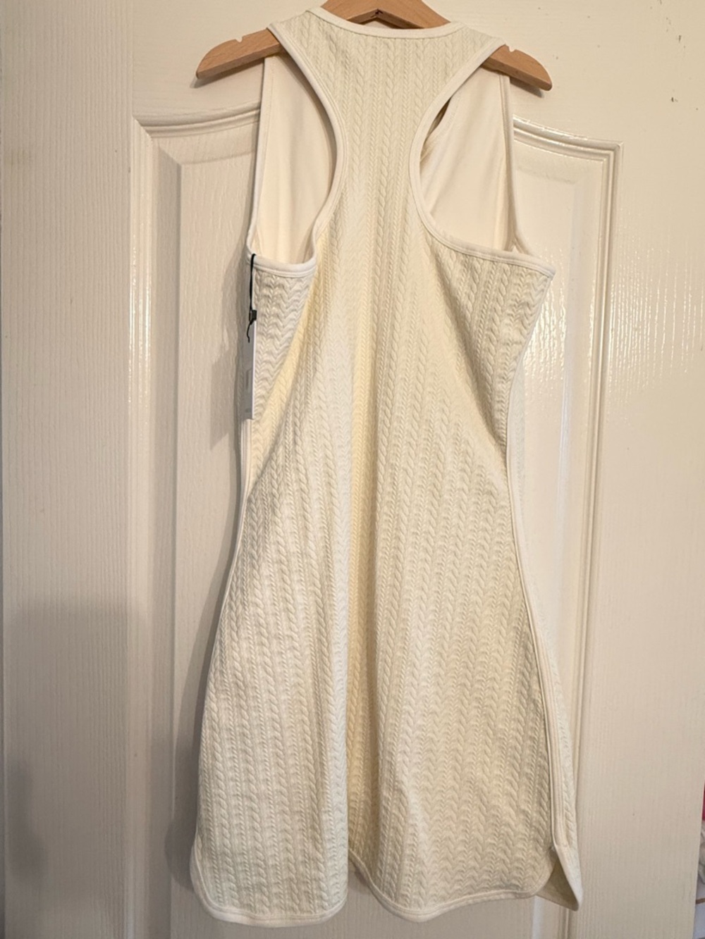 Beach Riot Matilda Dress - Picture 5 of 7